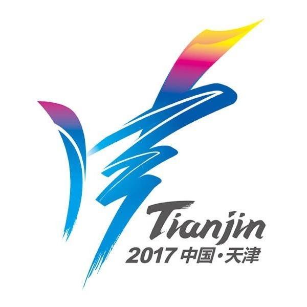 而如果那不勒斯在欧冠1/4决赛继续取胜，就将超越尤文，获得世俱杯参赛资格。